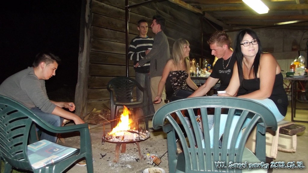 VII. SanciParty  077.jpg